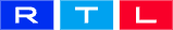 RTL Logo