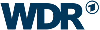WDR Logo