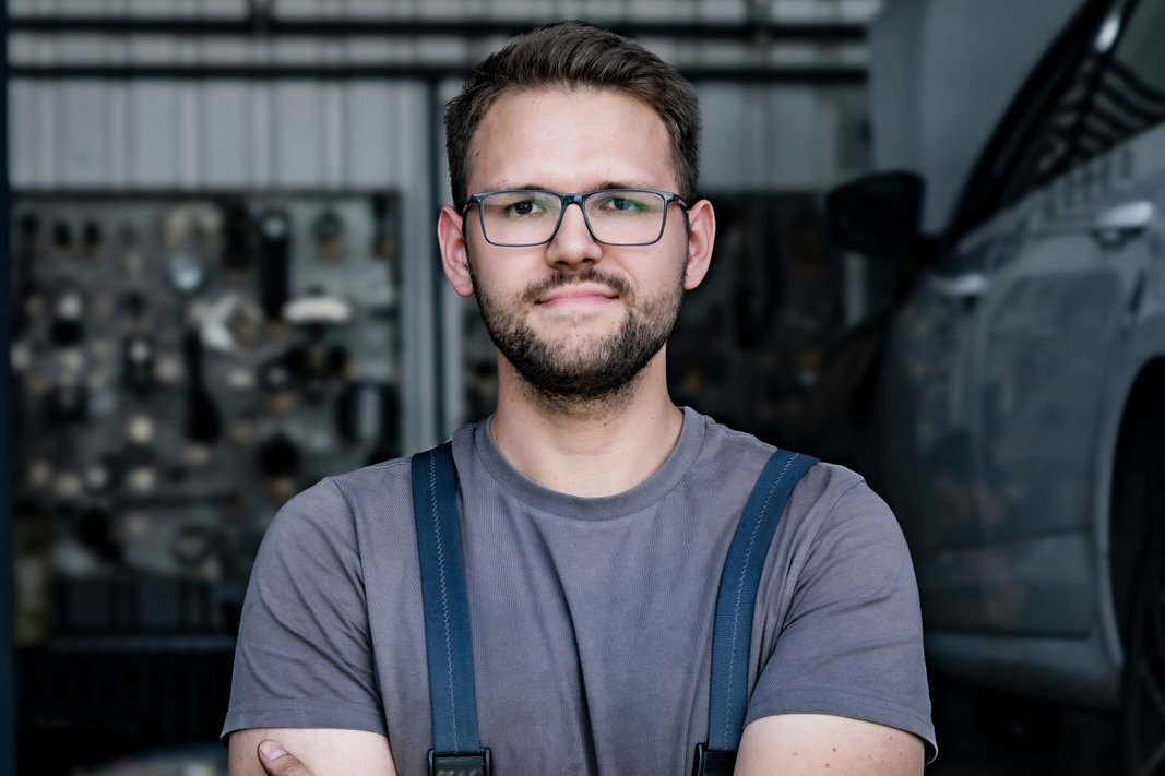 Ansprechpartner
